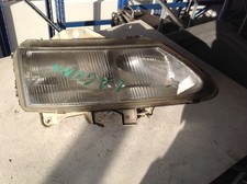 FARO FANALE ANTERIORE DESTRO DX PER RENAULT Laguna Berlina 1° Serie (94>98)