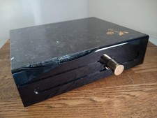 Musica Raicho-es Amplificatore