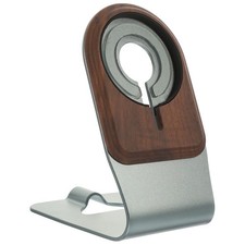  Stazione Di Ricarica Wireless