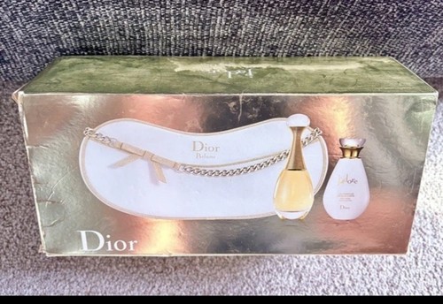 Christian dior adore - christian, j'adore