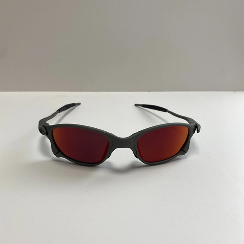 Occhiali sole vintage - occhiali,
