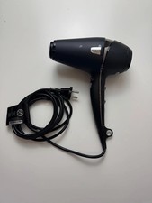 ghd air Professional–