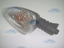 FRECCIA 14030 ANTERIORE SX