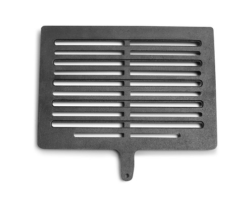 Posacenere per stufa haas sohn - per, haas+sohn