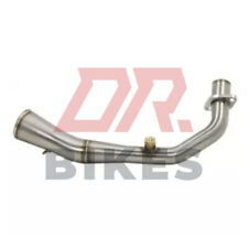 Collettore Catalitico Freccia