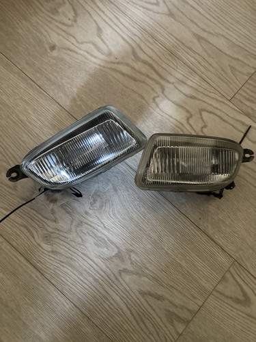 Antinieblas delanteros oem - antinieblas,