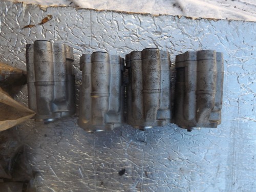 Kit originale oem kubota - originale,