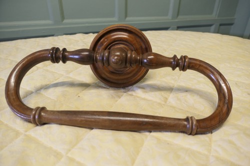 Struttura tenda baldacchino - a,