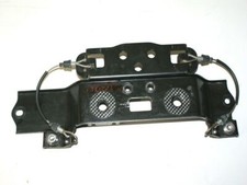 KAWASAKI Z 750 ZR750L Supporto