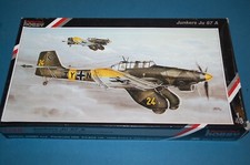 Special hobby 48007 - special,