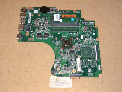 255 scheda madre - g2, per