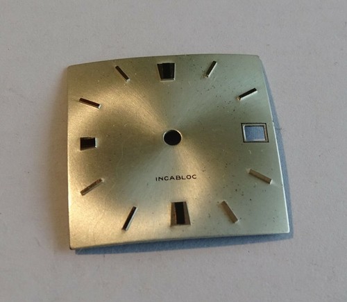 Orologio cassa - orologio,