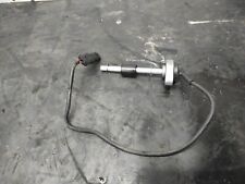 bmw k 1300 s Sensore Sonda Livello Olio Oil Level Sensor  09 16