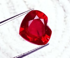8.25 + CT Naturale Rosso