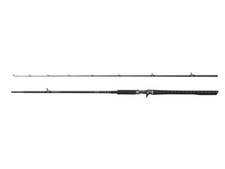 NUOVO 2025 Savage Gear Alpha SG8 Swimbait FAST 2-Sezioni Canne da casting Luccio