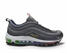 Juniors Nike Air Max 97 EOI