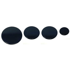 ONOFRI KIT 4 PIATTELLI