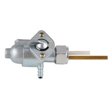 Valvola rubinetto carburante