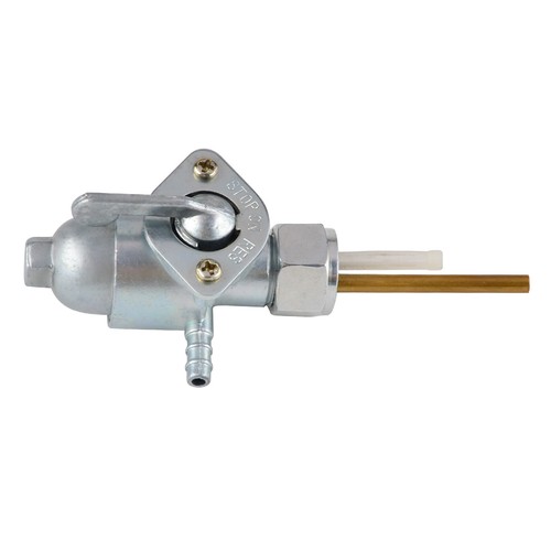 Valvola rubinetto carburante