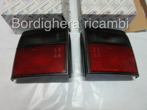 Renault turbo 94 fanale - 89,