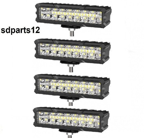 94w faro lavoro di - 4x, da