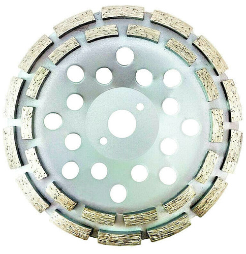 Premium diamante disco - premium,