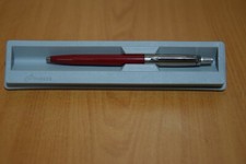 PARKER Penna a Sfera By Parker