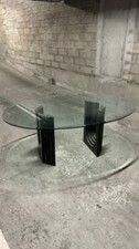 Tavolo carlo scarpa per - scarpa,