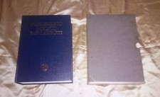 DIZIONARIO MEDICO SAIE