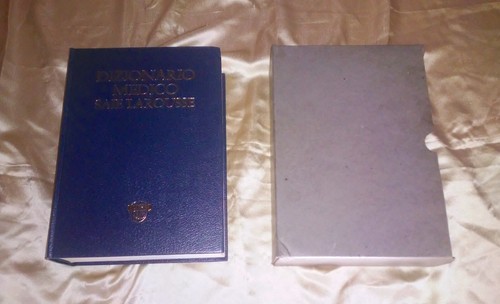 Dizionario medico saie - dizionario,