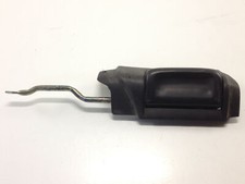 VOLKSWAGEN TRANSPORTER (1991) MANIGLIA INTERNA PORTA LATERALE DESTRA 701843642A