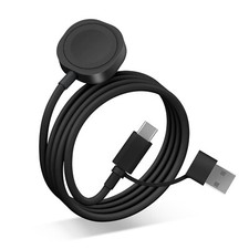 Pad caricatore wireless