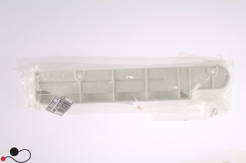 Ricambio lavatrice whirlpool - ricambio,