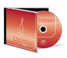 CD MUSICALE 15 CANZONI DI