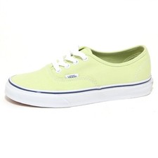 7934P sneaker donna VANS