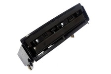 BMW X5 E53 Console Portabicchieri Posteriore 8253125