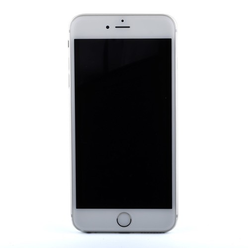 Smartphone apple iphone - apple,