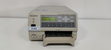 SONY UP-21MD #26-0836