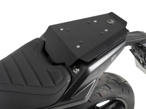 Suzuki gsx sportrack - sportrack, nero
