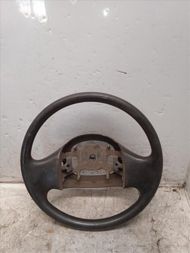 Volante ford transit 0 - volante,