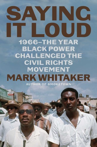 Saying loud 1966 - loud:, 1966―the