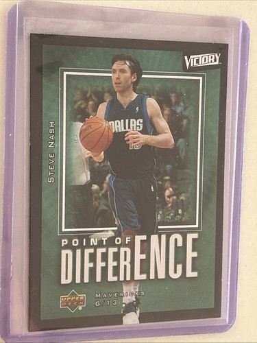 2003 upper deck victory - upper,