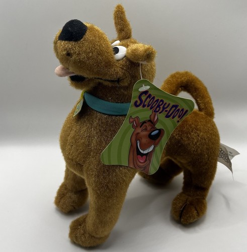 Peluche animale - peluche/animale, di