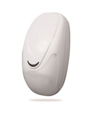 MOUSE 09 DT 15MT RILEVATORE