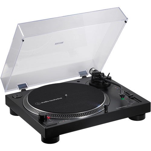 Audio technica lp120xbt - audio-technica, at-lp120xbt-usb