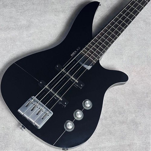 Kakogawa store strumento - [kakogawa, [strumento