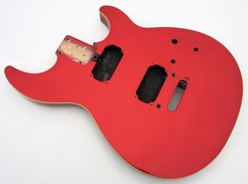 Attacco yamaha hum flat - yamaha, 2-hum