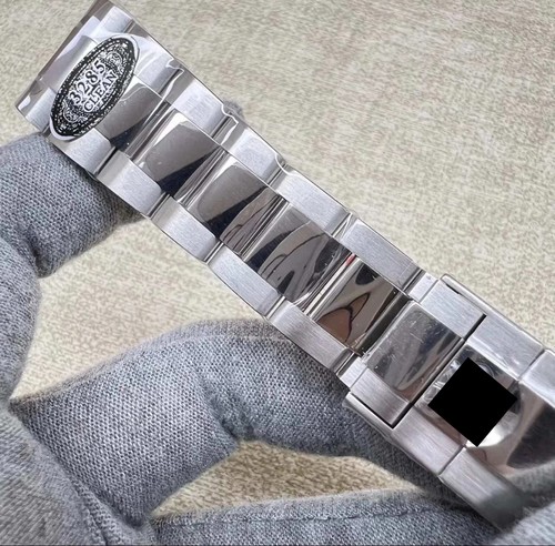 Per 1ex 126711 bracciale - 126711,
