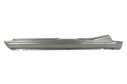 Blic 6505 2022011k pannello - blic,