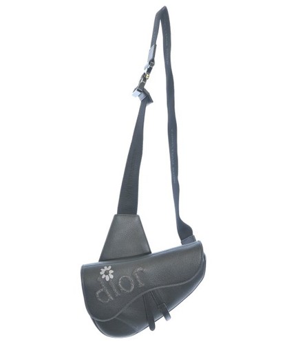 Dior homme shoulder bags - homme,